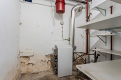 20251124, Hoogstraat 144-146, Vlaardingen, Van Der Laan Makelaardij (14 of 35).jpg